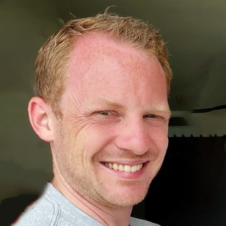 Adam Wintle, Top data product management Product Management Freelancer.