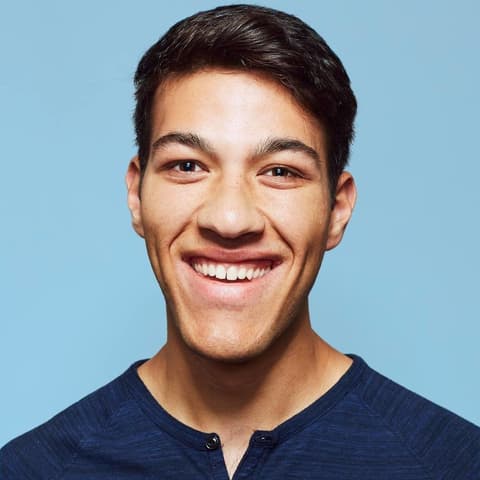 Dan Isaza, Developer in Seattle, WA, United States
