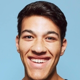 Dan Isaza, prototype Freelancer.