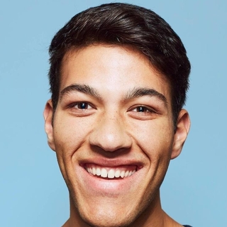 Dan Isaza, Framer Freelancer.