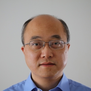 Si Ke, Windows Freelancer.