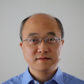 Si Ke, multithreading Freelancer.