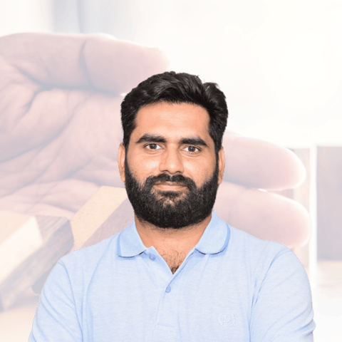 Tahir Shahzad, Developer in Islamabad, Islamabad Capital Territory, Pakistan