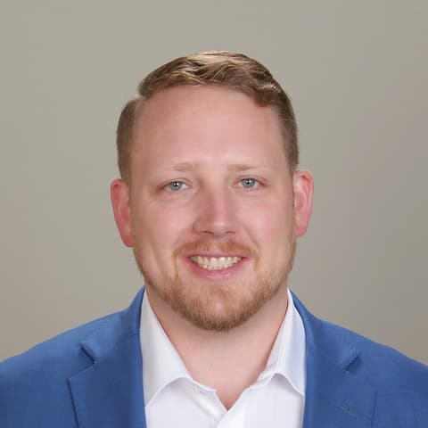 Ryan McNamara, Project Manager in Salt Lake City, UT, United States