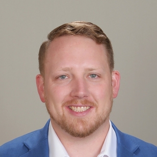 Ryan McNamara, Top PMP Project Management Freelancer.