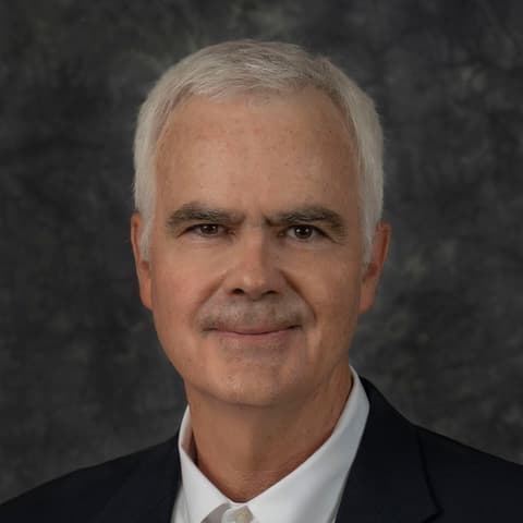 John Muller, Developer in Charlotte, NC, United States