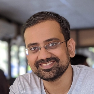 Rasaal Tiwari, Expert in monetization Product Management