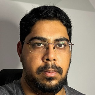Ragib Ahsan, Expert OpenAI Programmer for Hire.