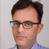 Gady Elkarif, e-commerce Engineer.