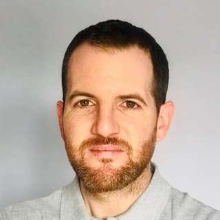 David Vicente, Accomplished REST API Freelancer.