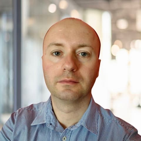 Stanko Colic, Developer in Prnjavor, Republika Srpska, Bosnia and Herzegovina