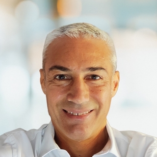 Andrea De Rinaldis, Expert UDP Programmer for Hire.