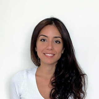 Daniela Coiset