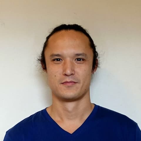Timothy Adamson, Developer in Sydney, New South Wales, Australia