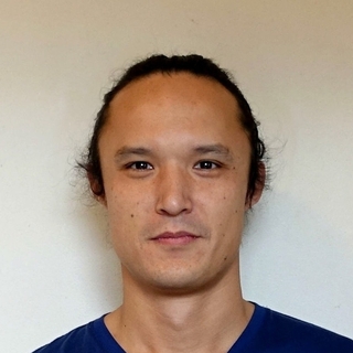 Timothy Adamson, Freelance LAMP Programmer for Hire.