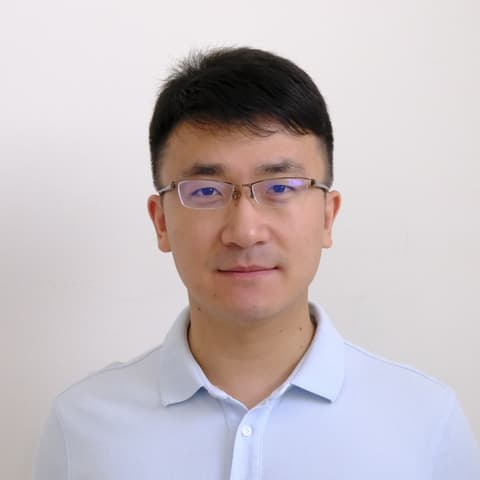 Awis Alqarni, Developer in Kuala Lumpur Federal Territory of Kuala Lumpur, Malaysia