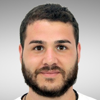 Levan Kavtiashvili, Senior Notion Programmer and Consultant.