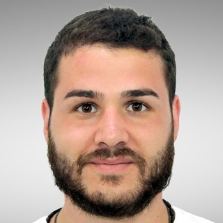 Levan Kavtiashvili, Senior Notion Programmer and Consultant.