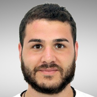 Levan Kavtiashvili, Senior Notion Programmer and Consultant.