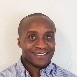 Chinesom Ejiasa, Freelance Private Equity Professional.