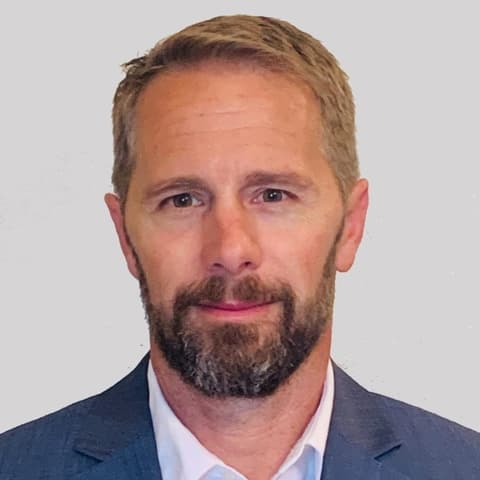Jared Hall, Product Manager in Midland, TX, United States