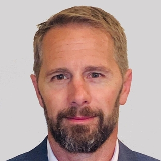 Jared Hall, outsourced product management Product Management Consultant.