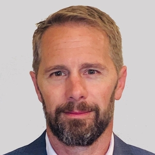 Jared Hall, outsourced product management Product Management Consultant.
