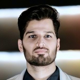 Hitesh Solanky, Zoho Coder.