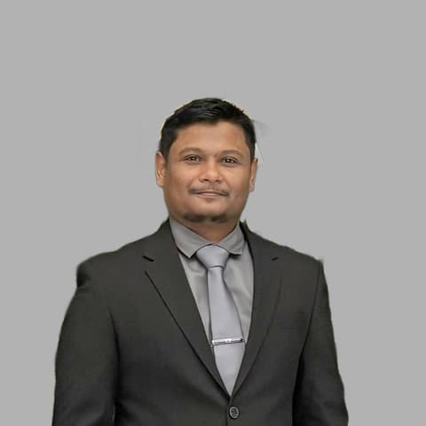 S M Riasat Ali, Developer in Dhaka, Dhaka Division, Bangladesh