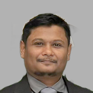 S M Riasat Ali, Accomplished Express.js Freelancer.