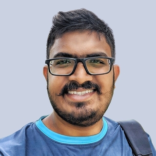 Eftakher Alam