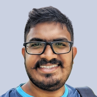 Eftakher Alam, Senior Blog Designer for Hire.
