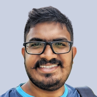 Eftakher Alam, Senior Blog Designer for Hire.