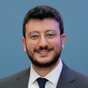 Khalil Kafrouni