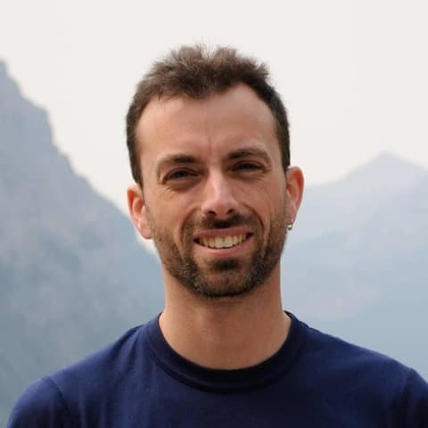 Brian Dolan, Developer in Cambridge, MA, United States