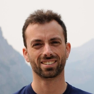 Brian Dolan, Freelance Make Developer for Hire.