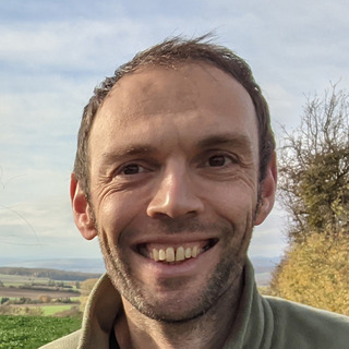 Bastiaan van den Berg, Accomplished bioinformatics Freelancer.