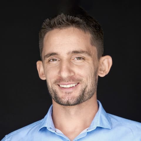 Anton Angelov, Developer in Sofia, Bulgaria