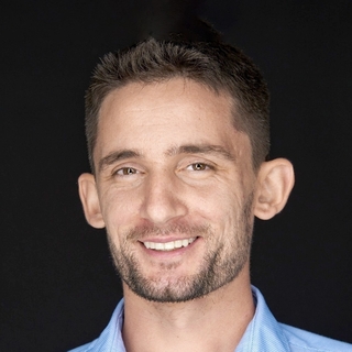 Anton Angelov, Expert MT5 Programmer for Hire.