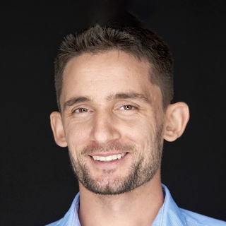 Anton Angelov, Expert MT5 Programmer for Hire.
