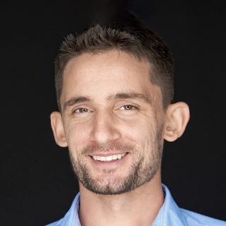 Anton Angelov, Expert MT5 Programmer for Hire.