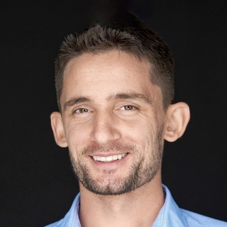 Anton Angelov, Expert MT5 Programmer for Hire.