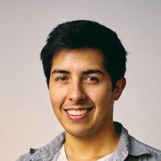 Victor Dozal, Expert MSSQL Programmer for Hire.