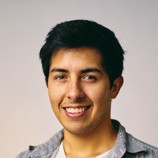 Victor Dozal, Expert MSSQL Programmer for Hire.