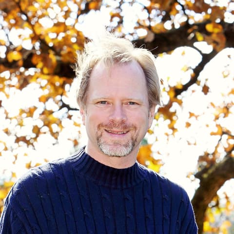Richard Fisher, Developer in Irving, TX, United States