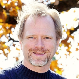 Richard Fisher, Freelance Web Developer for Hire.