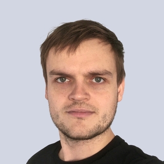 Lukasz Reszczynski, Senior LinkedIn API Programmer and Consultant.