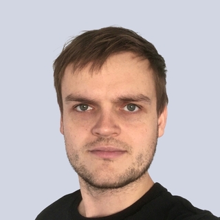 Lukasz Reszczynski, Senior LinkedIn API Programmer and Consultant.