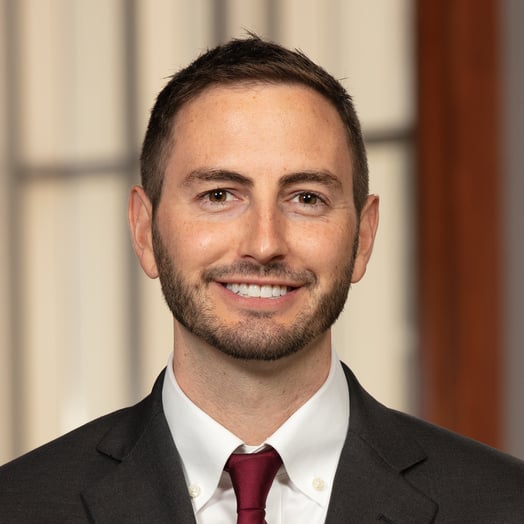 Jared Harnish, Finance Expert in Carmel, IN, United States