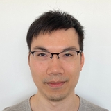 Yi Sheng Chan, Accomplished data engineering Freelancer.